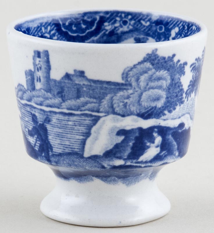 Egg Cup c1950s